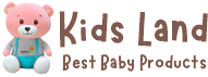 Kids Land