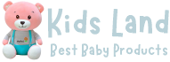 Kids Land